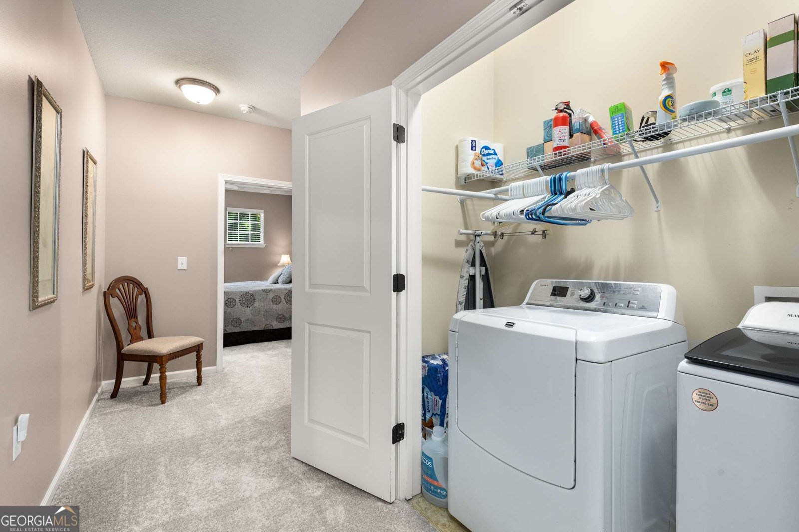 1302 Bexley Place Kennesaw - Photo 31