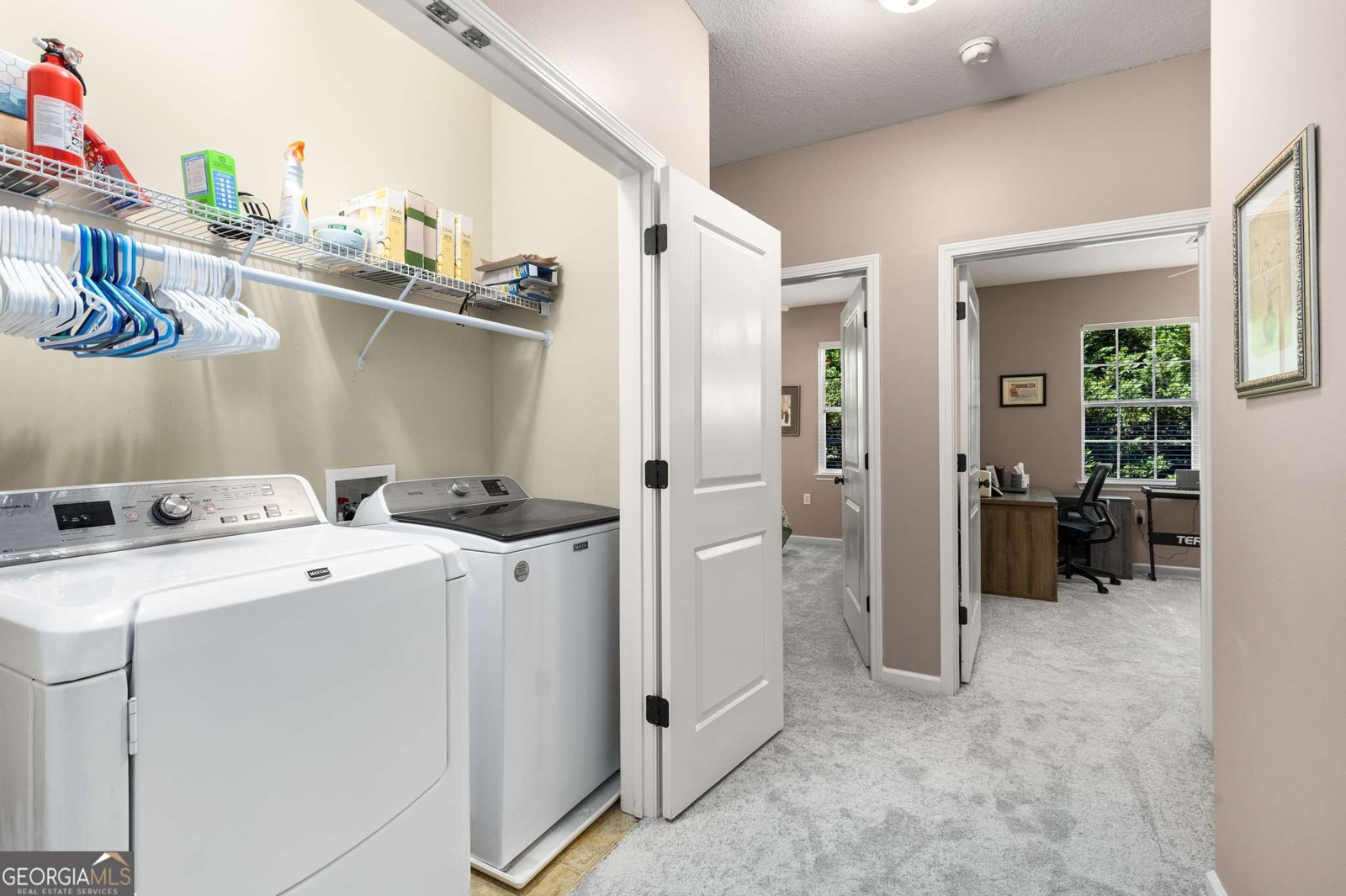 1302 Bexley Place Kennesaw - Photo 32