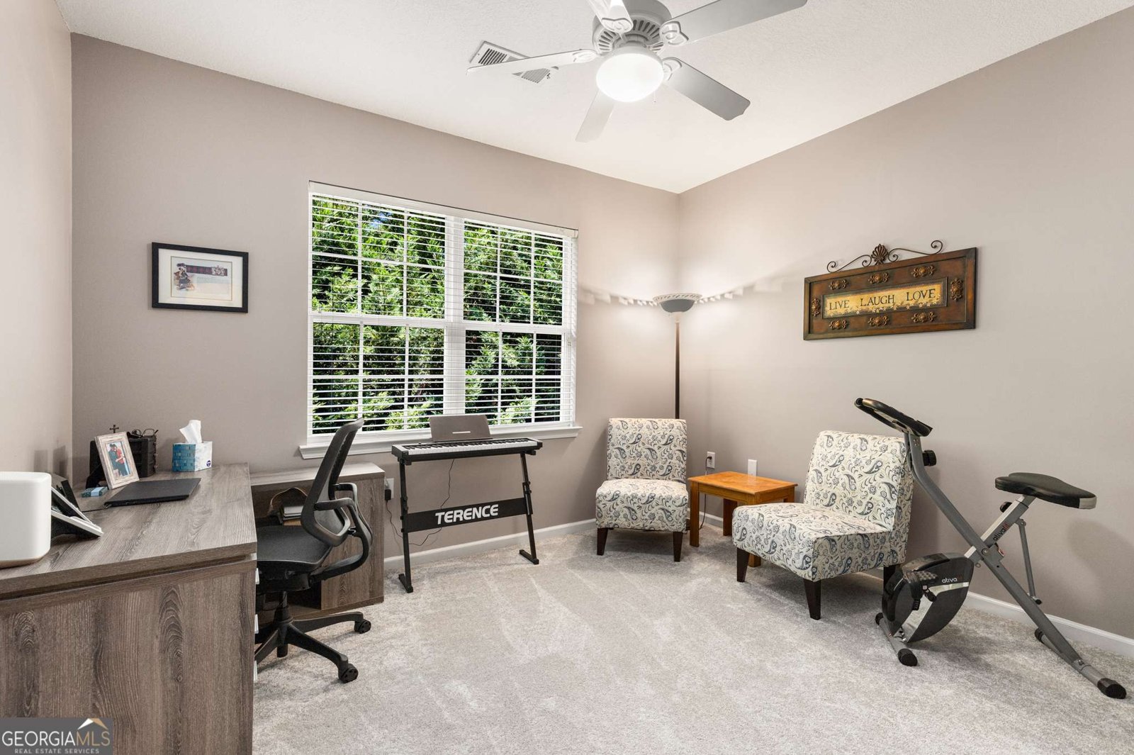 1302 Bexley Place Kennesaw - Photo 33