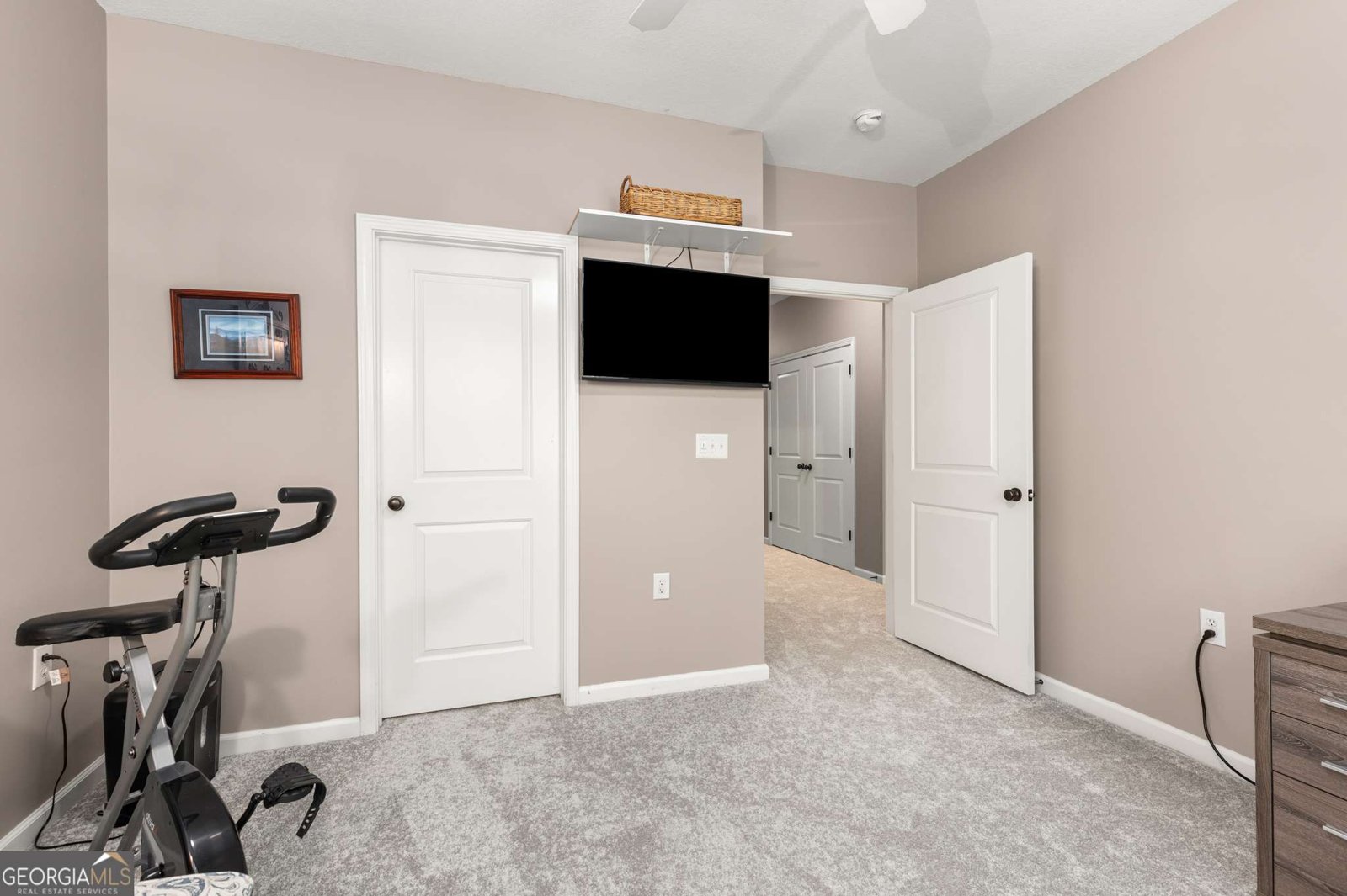 1302 Bexley Place Kennesaw - Photo 34