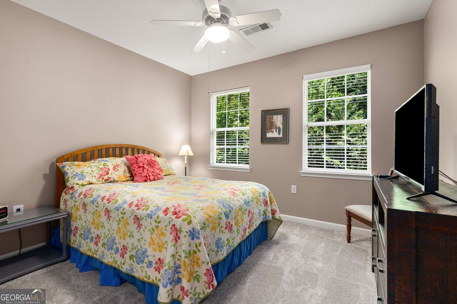 1302 Bexley Place Kennesaw - Photo 35