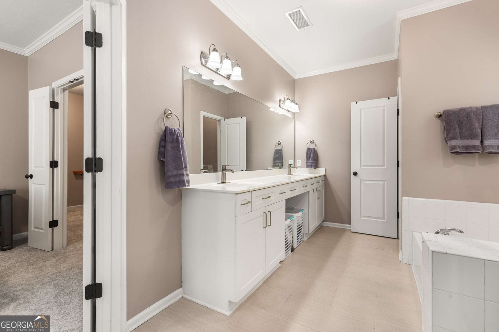 1302 Bexley Place Kennesaw - Photo 37