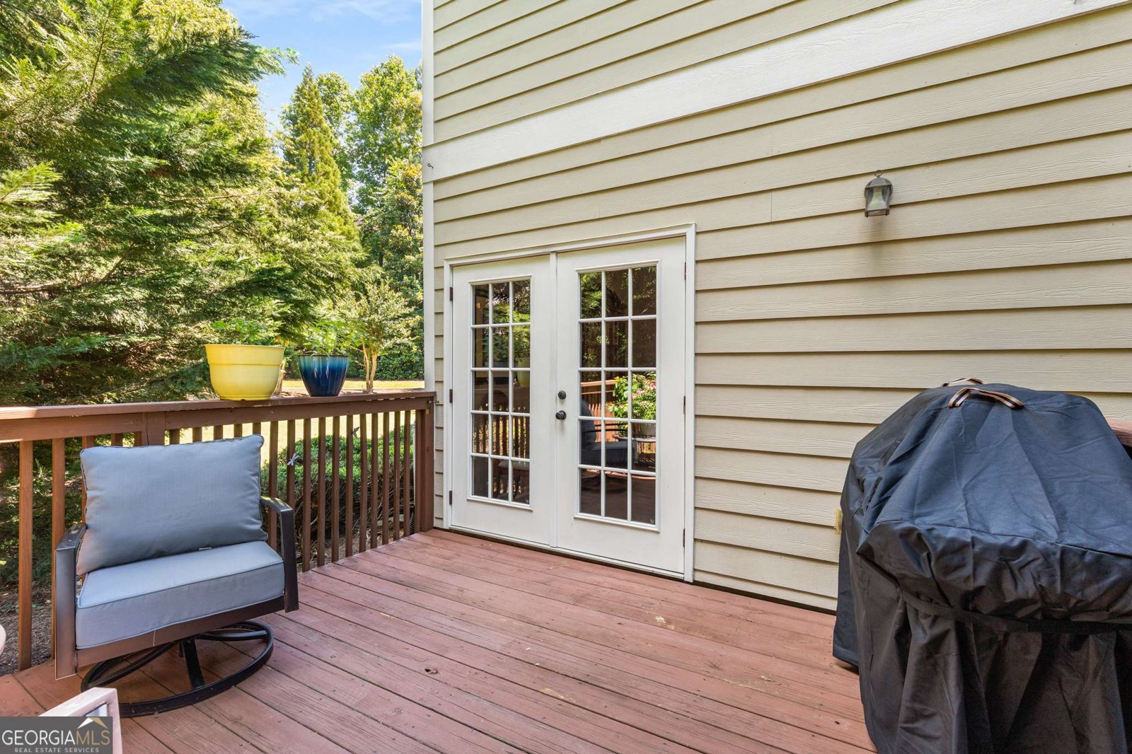 1302 Bexley Place Kennesaw - Photo 41