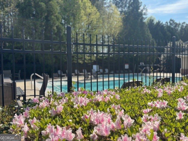 1302 Bexley Place Kennesaw - Photo 46