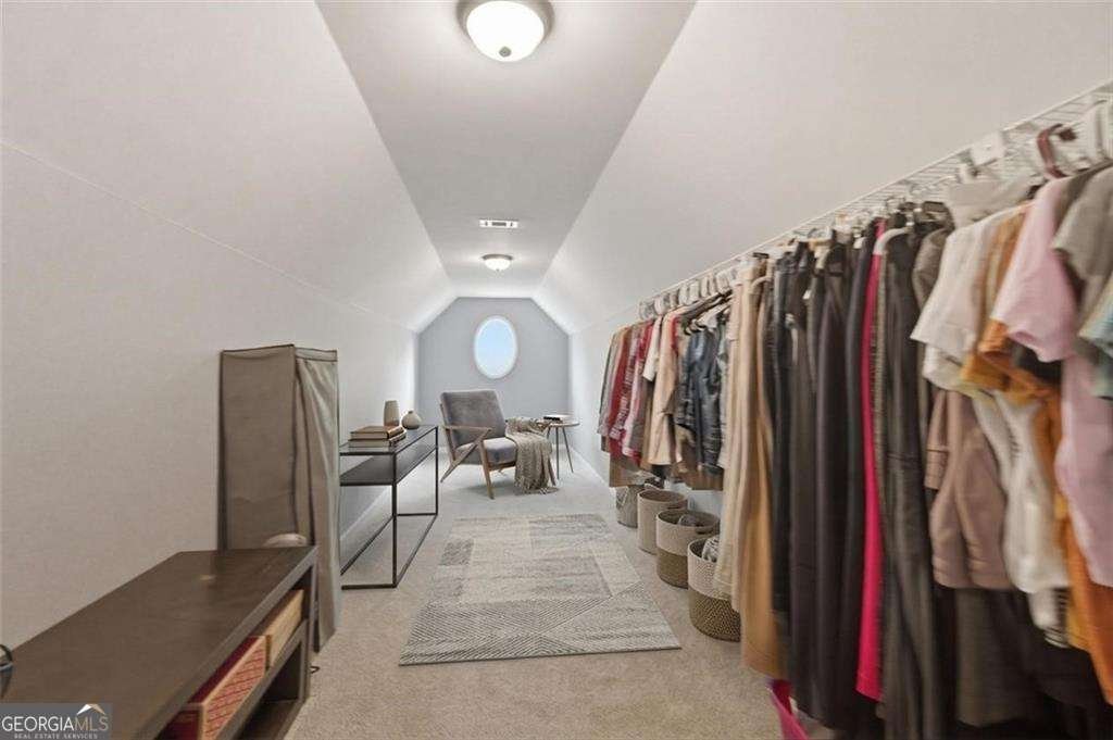 2981 Cadbury Trail Snellville - Photo 27