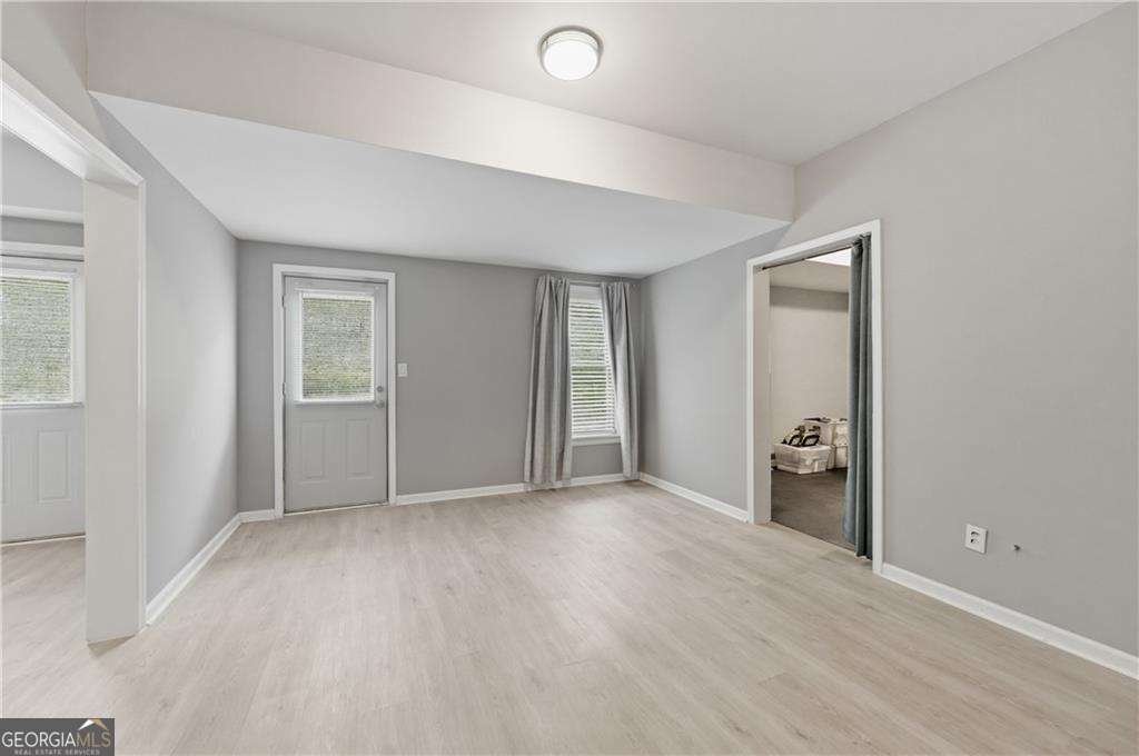 2981 Cadbury Trail Snellville - Photo 31