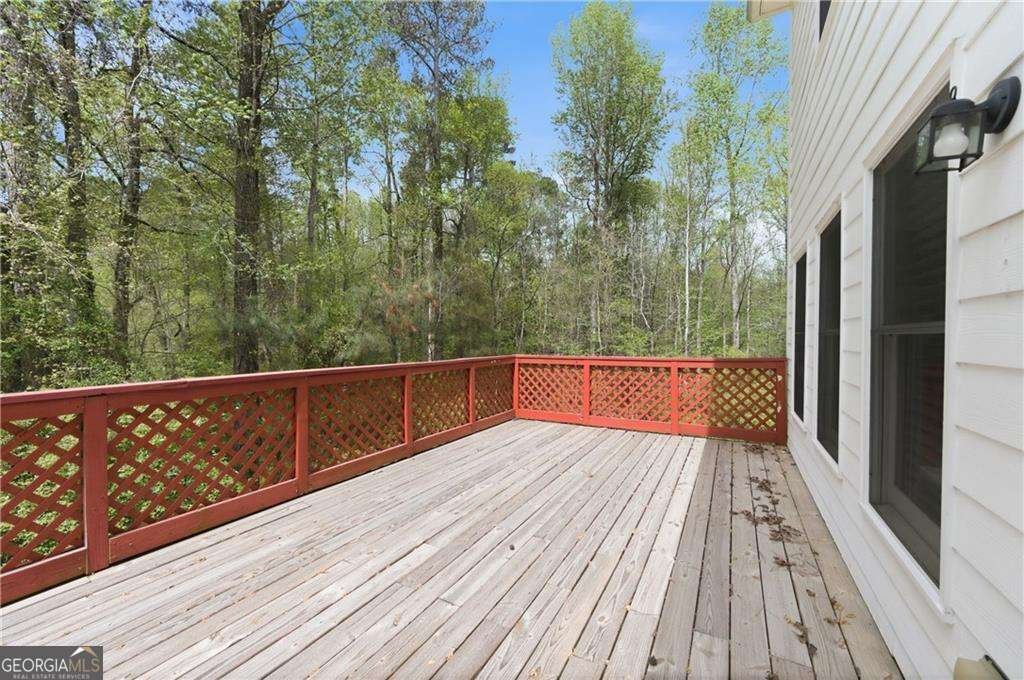 2981 Cadbury Trail Snellville - Photo 32