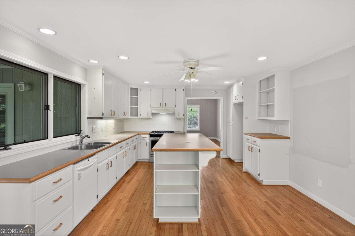 2503 Bear Creek Road Statham - Photo 10