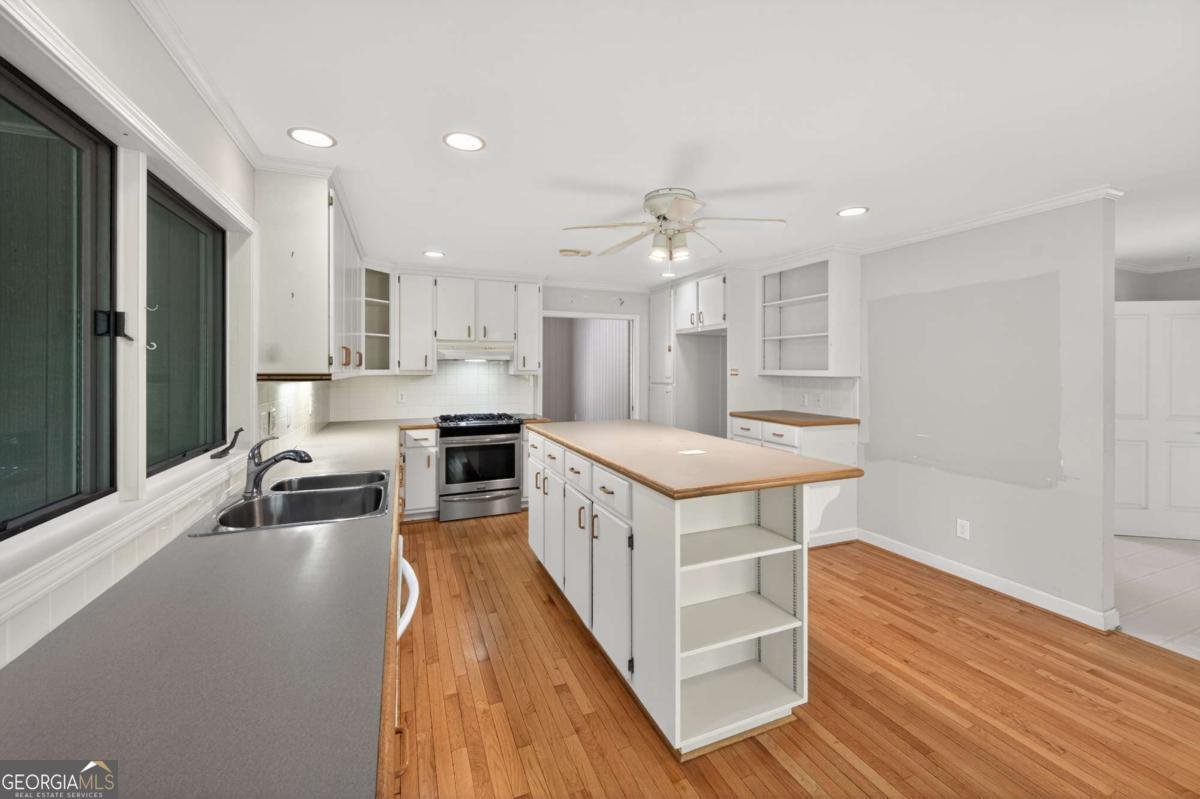 2503 Bear Creek Road Statham - Photo 11