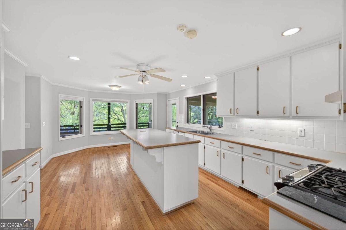 2503 Bear Creek Road Statham - Photo 13