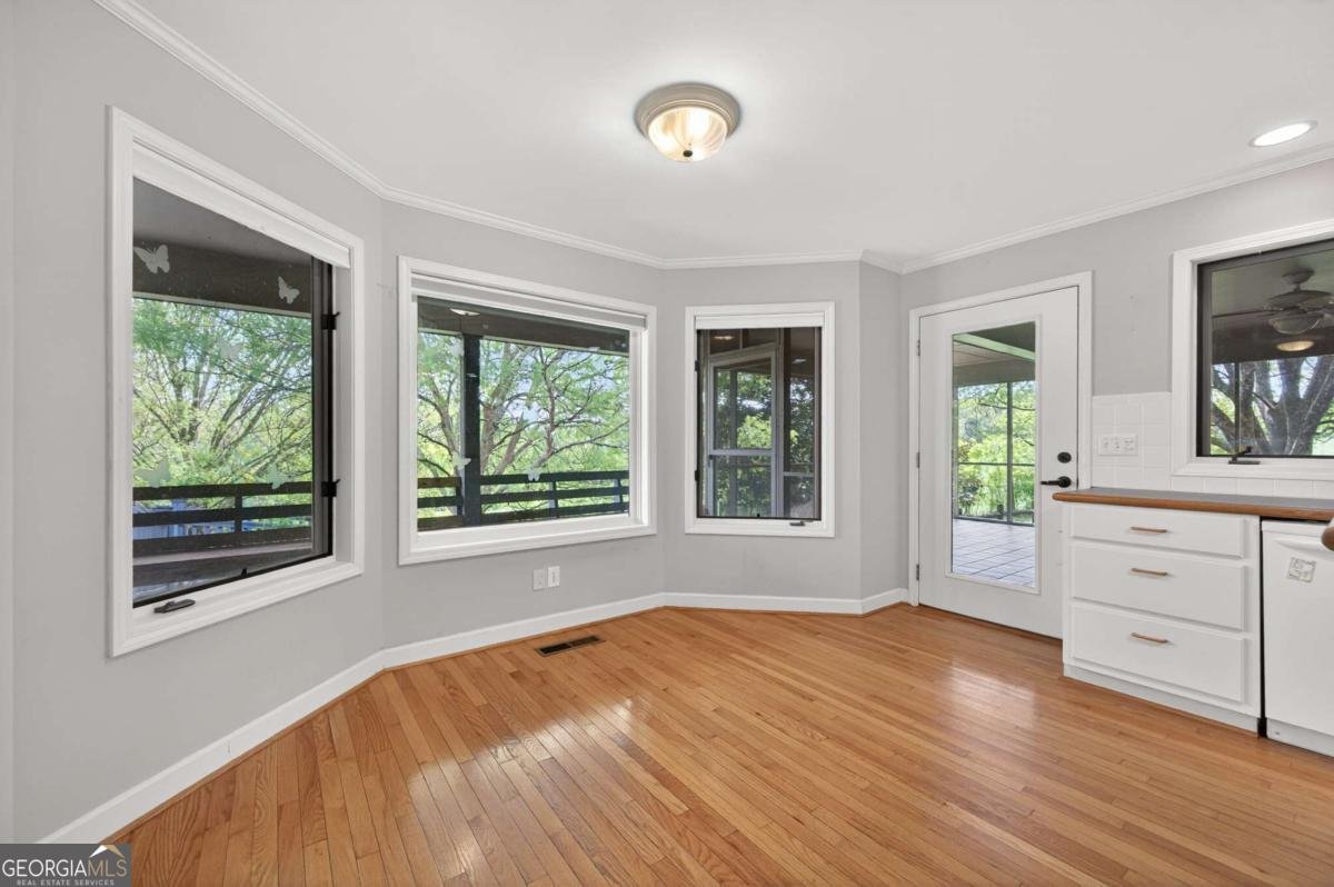 2503 Bear Creek Road Statham - Photo 14