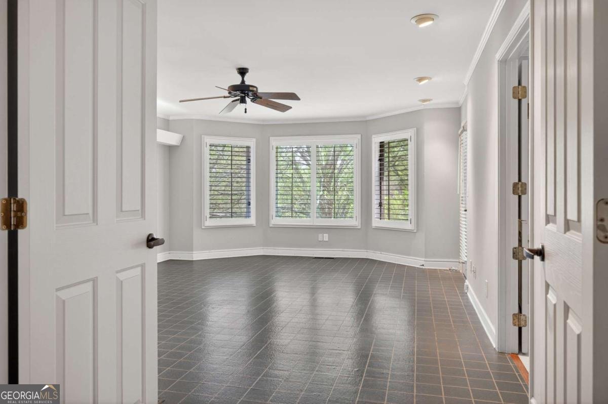 2503 Bear Creek Road Statham - Photo 15