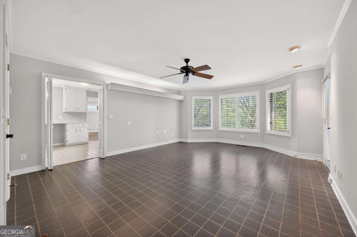 2503 Bear Creek Road Statham - Photo 16