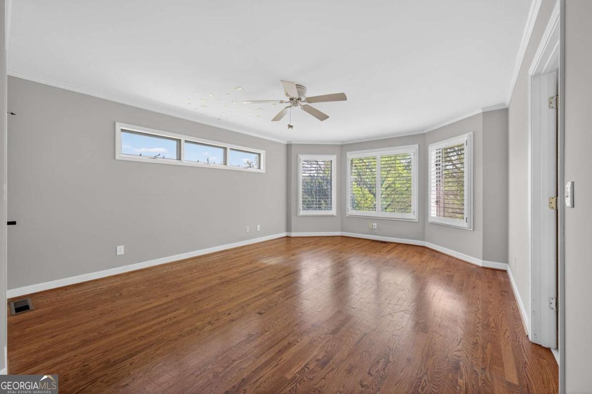 2503 Bear Creek Road Statham - Photo 17