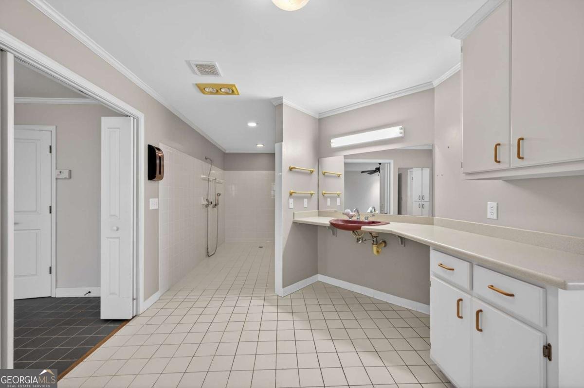 2503 Bear Creek Road Statham - Photo 18