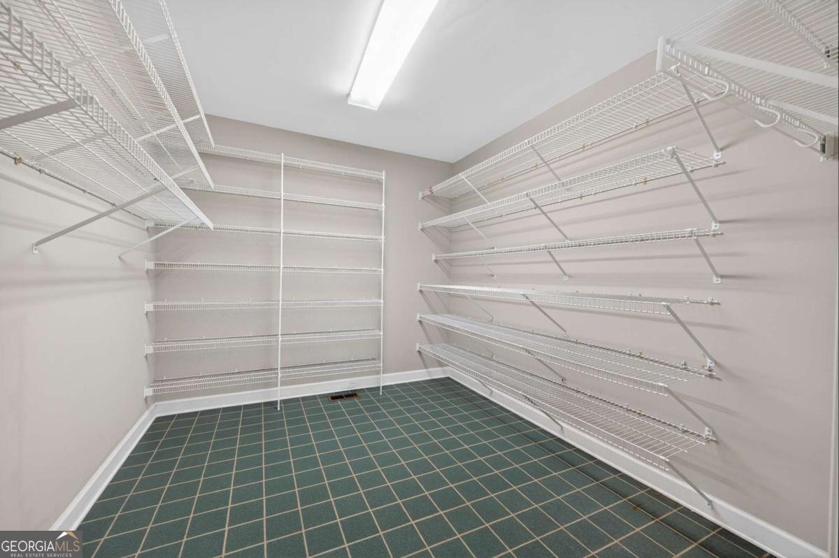 2503 Bear Creek Road Statham - Photo 19