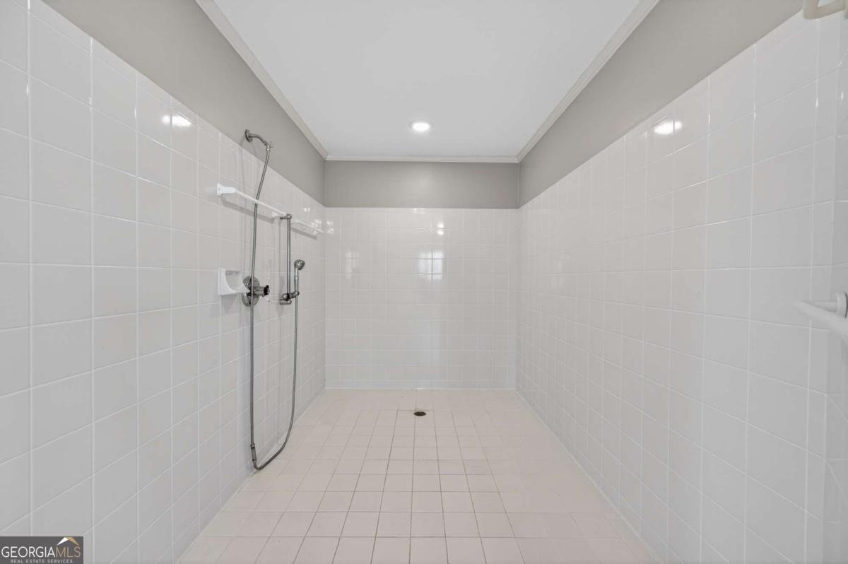 2503 Bear Creek Road Statham - Photo 20