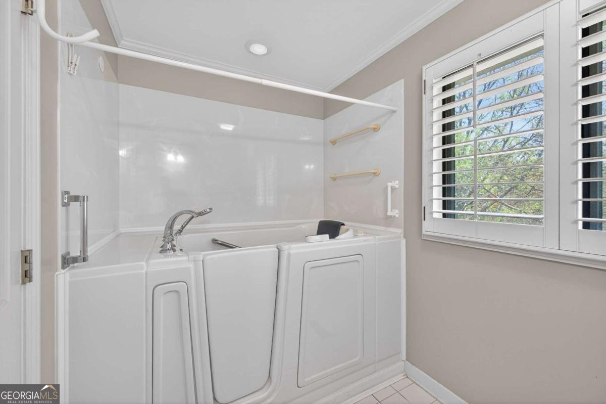 2503 Bear Creek Road Statham - Photo 21