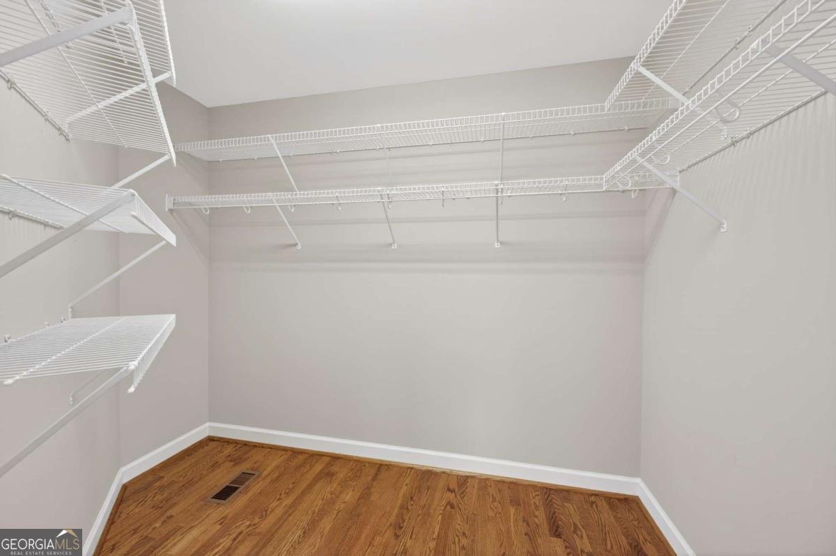 2503 Bear Creek Road Statham - Photo 22