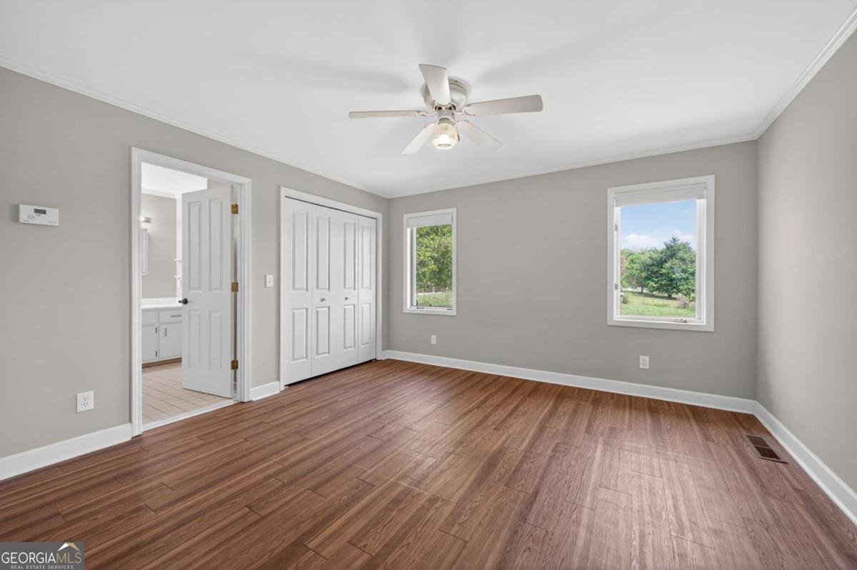 2503 Bear Creek Road Statham - Photo 23