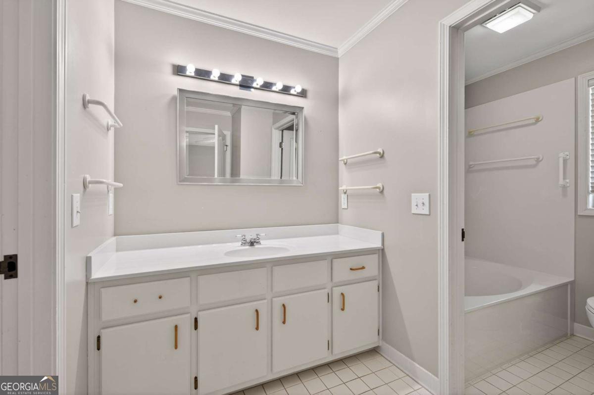 2503 Bear Creek Road Statham - Photo 24