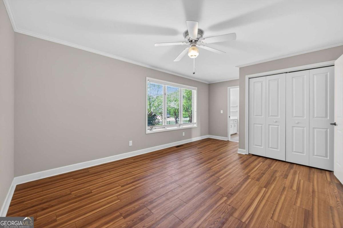 2503 Bear Creek Road Statham - Photo 25