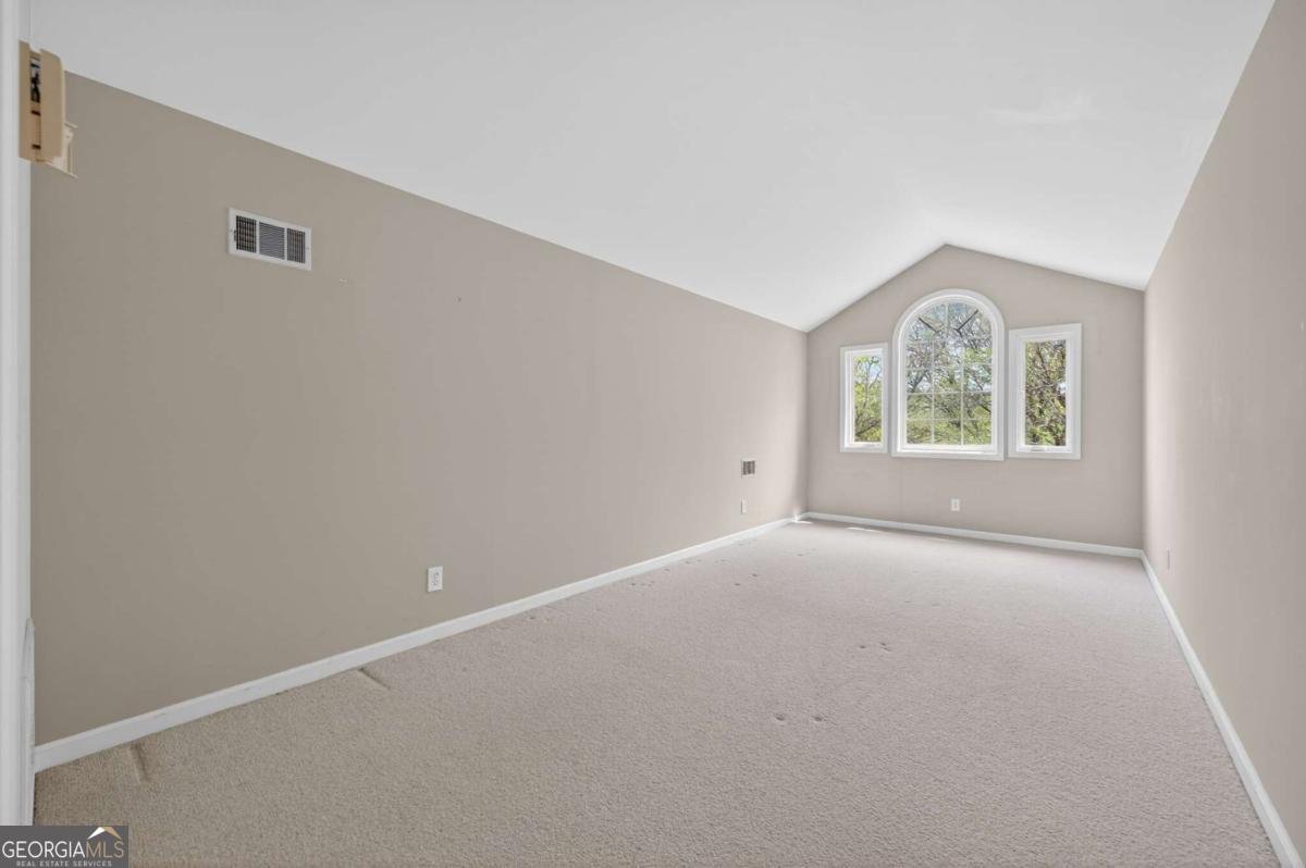 2503 Bear Creek Road Statham - Photo 26