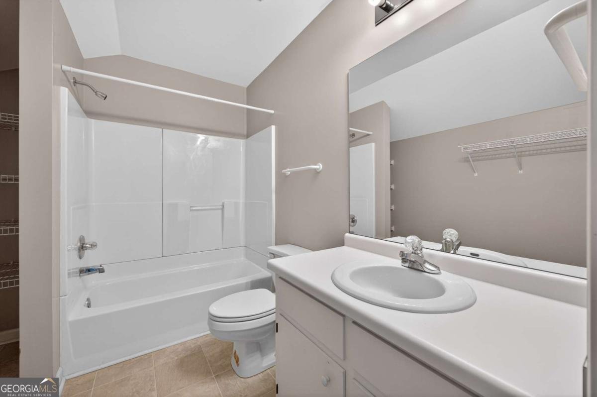 2503 Bear Creek Road Statham - Photo 27