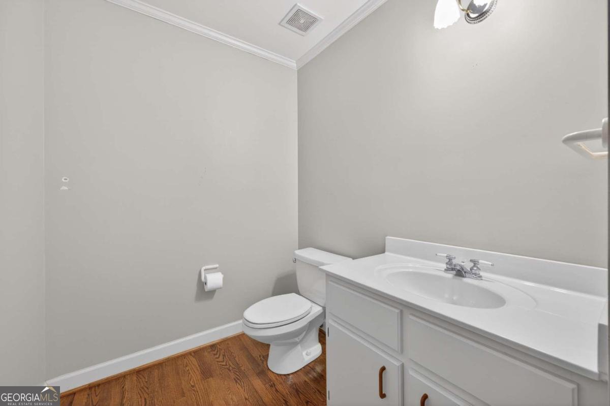 2503 Bear Creek Road Statham - Photo 28