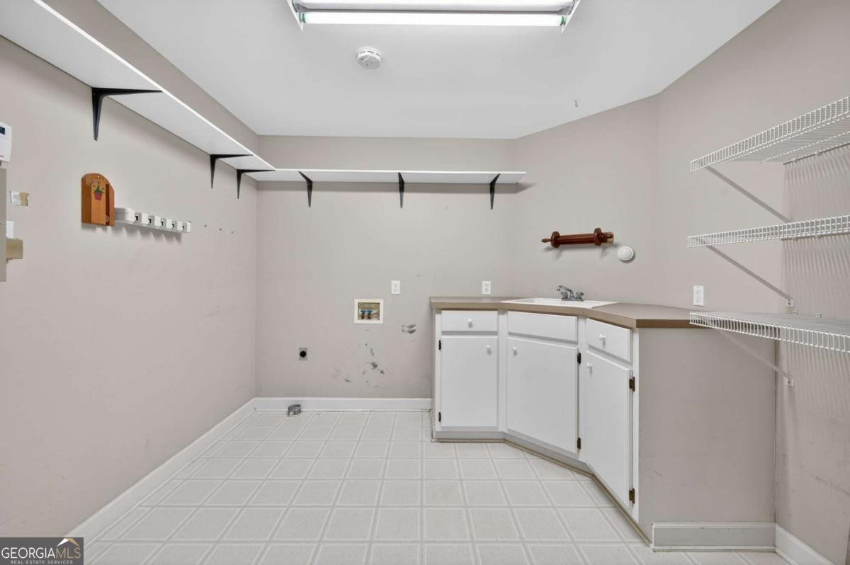 2503 Bear Creek Road Statham - Photo 29