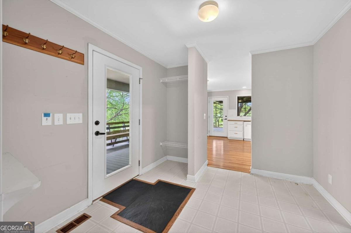 2503 Bear Creek Road Statham - Photo 30