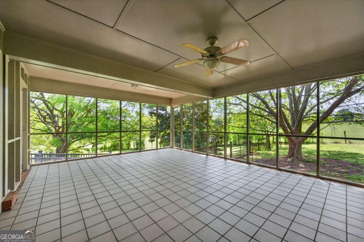 2503 Bear Creek Road Statham - Photo 31