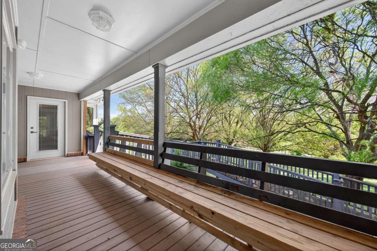 2503 Bear Creek Road Statham - Photo 32