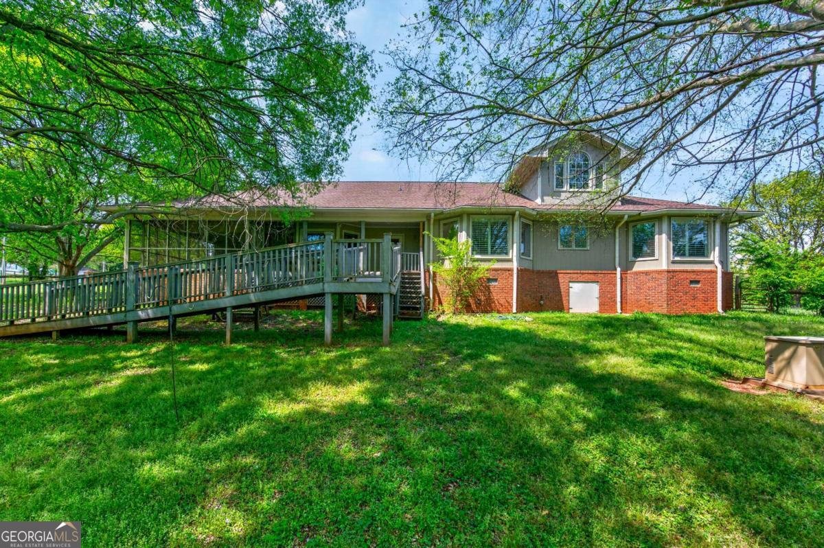 2503 Bear Creek Road Statham - Photo 33