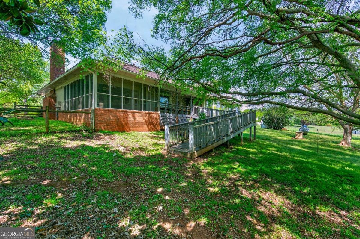 2503 Bear Creek Road Statham - Photo 34