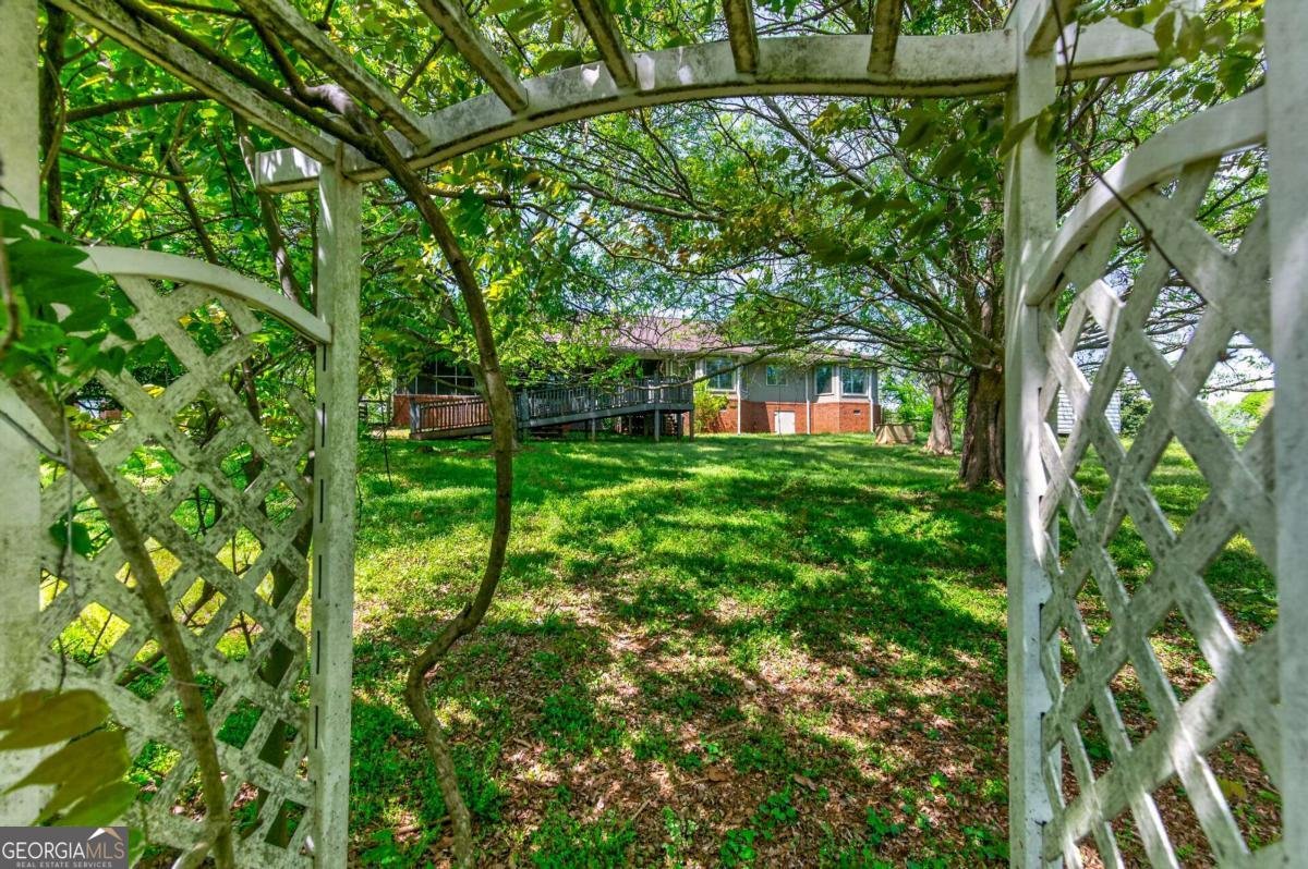 2503 Bear Creek Road Statham - Photo 35