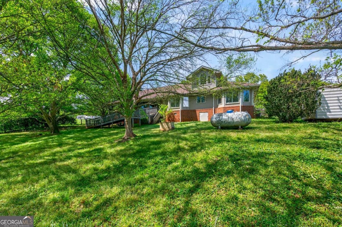 2503 Bear Creek Road Statham - Photo 36