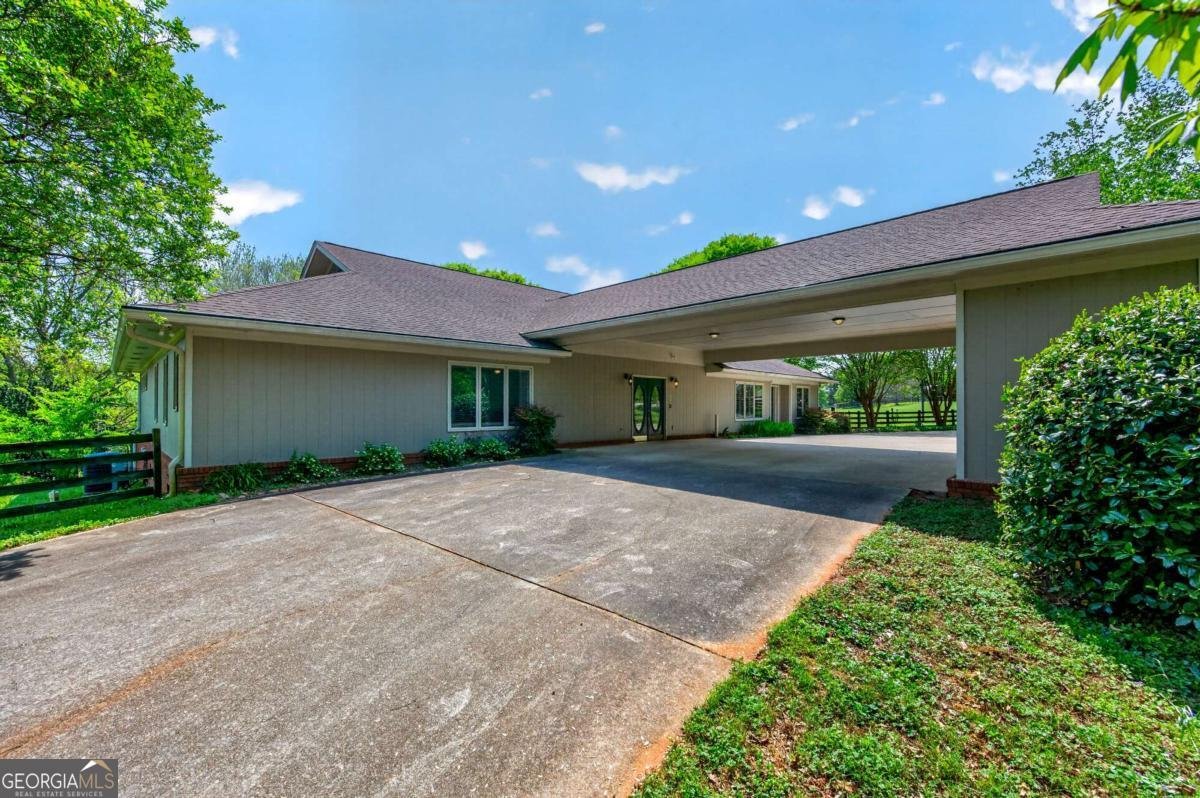 2503 Bear Creek Road Statham - Photo 37