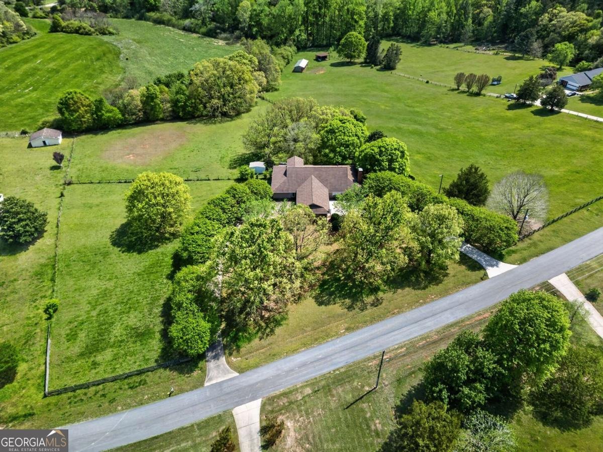 2503 Bear Creek Road Statham - Photo 38