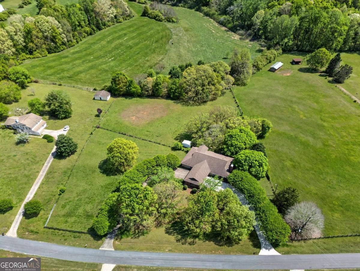 2503 Bear Creek Road Statham - Photo 39