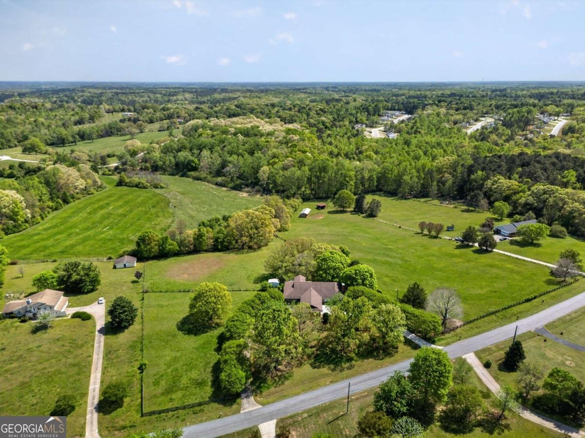 2503 Bear Creek Road Statham - Photo 40