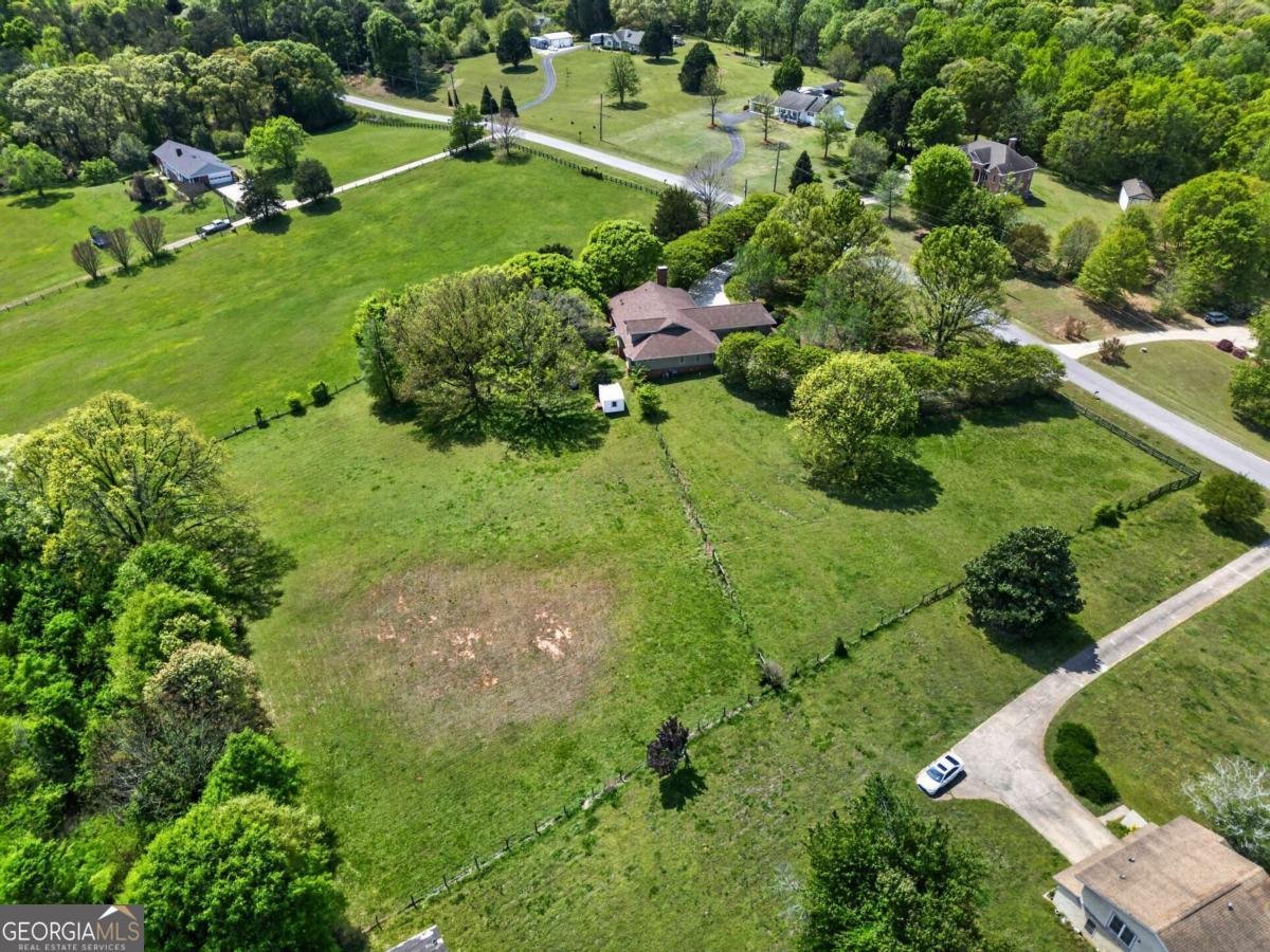 2503 Bear Creek Road Statham - Photo 41