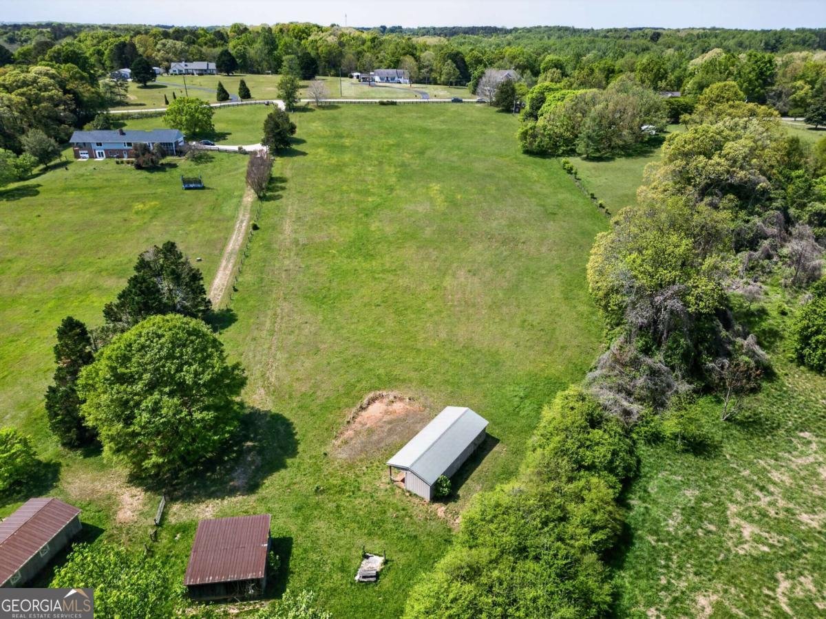 2503 Bear Creek Road Statham - Photo 42