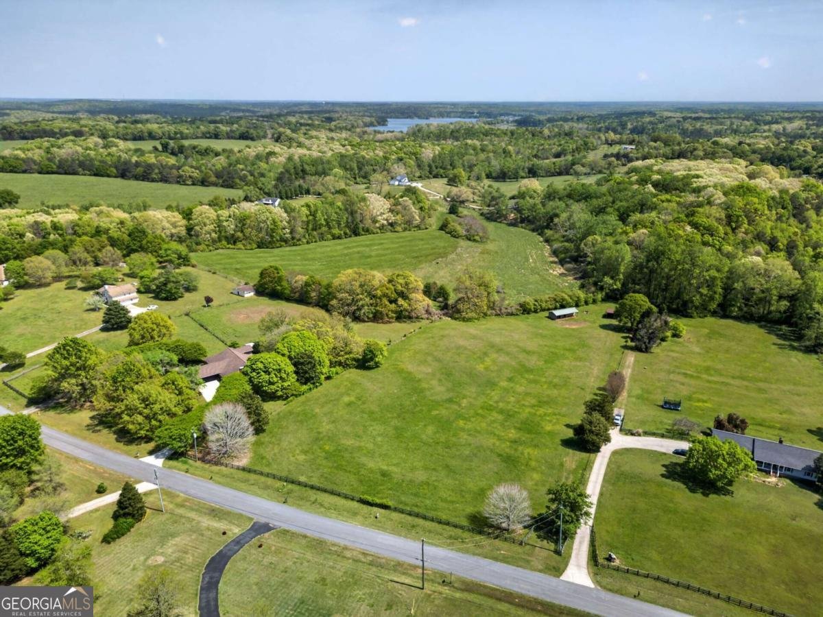 2503 Bear Creek Road Statham - Photo 43