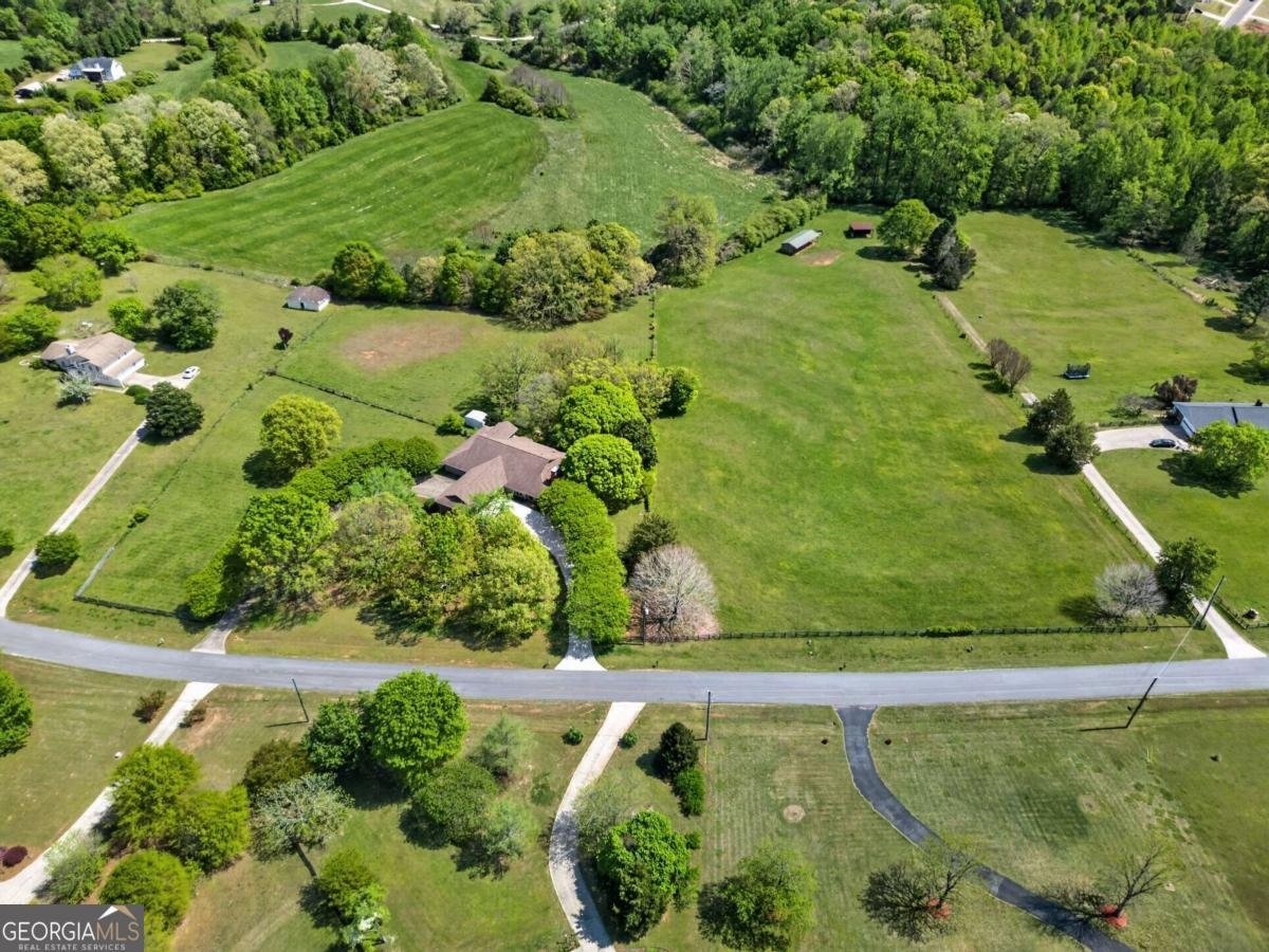 2503 Bear Creek Road Statham - Photo 46