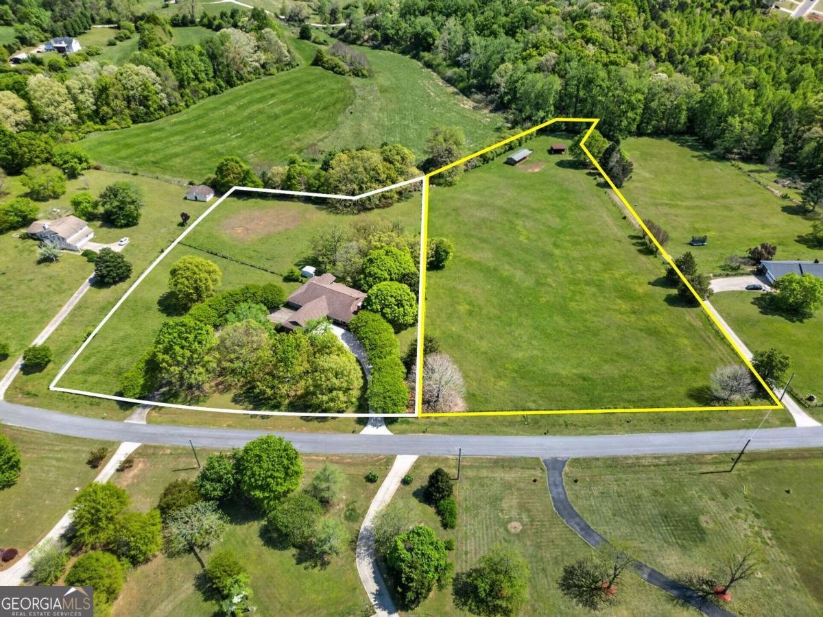 2503 Bear Creek Road Statham - Photo 49