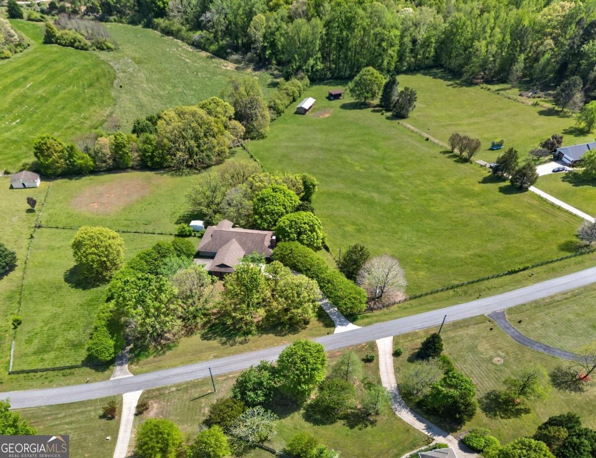 2503 Bear Creek Road Statham - Photo 50