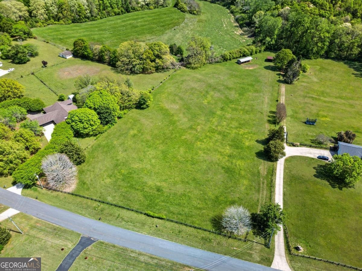 2503 Bear Creek Road Statham - Photo 51