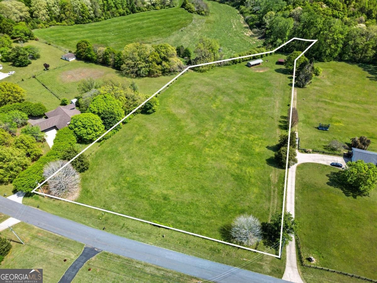 2503 Bear Creek Road Statham - Photo 53