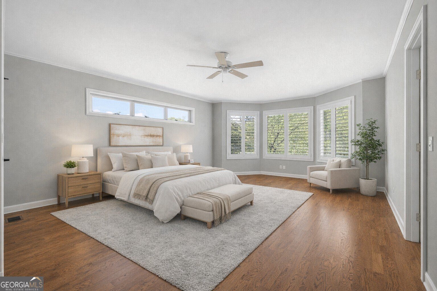 2503 Bear Creek Road Statham - Photo 55